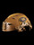 Exfil LTP Bump Helmet (Tan/Black)