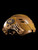 Exfil LTP Bump Helmet (Tan/Black)