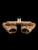 APNVG