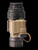 RVM-14
