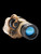 RVM-14