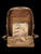 LVB Backpack