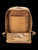 LVB Backpack