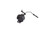 Team Wendy Peltor Adapters