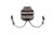 Team Wendy Peltor Adapters