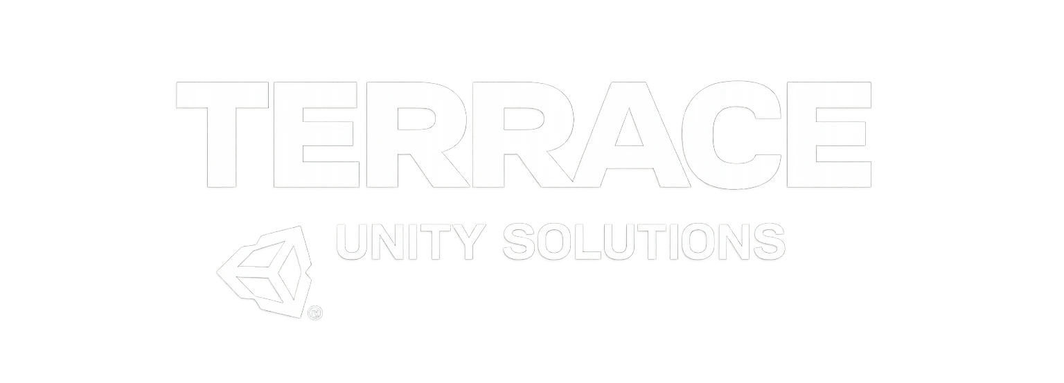 Terrace Unity Solutions
