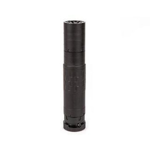 SilencerCo Omega 36M Modular Suppressor SilencerCo Omega 36M Modular Suppressor