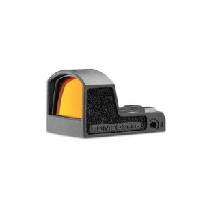 Sig Sauer Romeo Zero Red Dot 6 MOA Black Sig Sauer Romeo Zero Red Dot 6 MOA Black