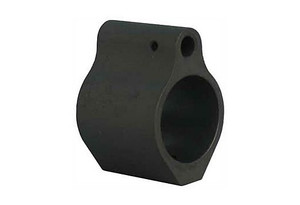 Yankee Hill Machine Low Profile Gas Block Assy for .750 Diameter Barrels Yankee Hill Machine Low Profile Gas Block Assy for .750 Diameter Barrels