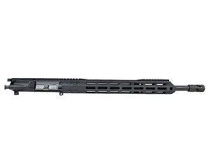 Bear Creek Arsenal Upper Receiver .450 Bushmaster 18" Barrel Bear Creek Arsenal Upper Receiver .450 Bushmaster 18" Barrel