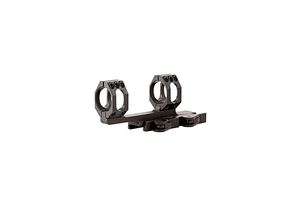 American Defense Manufacturing DEF Recon 30Mm Q.D. Scope Mount 2" Offset American Defense Manufacturing DEF Recon 30Mm Q.D. Scope Mount 2" Offset