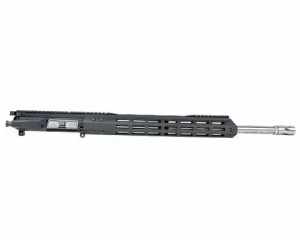 Bear Creek Arsenal BC-15 .350 Legend  Upper 20" 416R SS Heavy Barrel Bear Creek Arsenal BC-15 .350 Legend  Upper 20" 416R SS Heavy Barrel