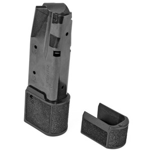 Sig Sauer, P365 Magazine, 9MM, 15 Round, Black Finish Sig Sauer, P365 Magazine, 9MM, 15 Round, Black Finish