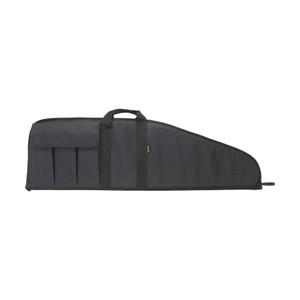 Allen, Engage Tactical Rifle Case, 42", Black Allen, Engage Tactical Rifle Case, 42", Black