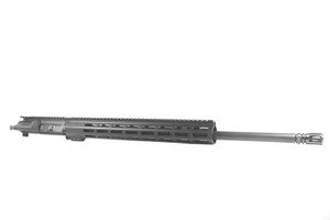 Pro2A 6mm ARC 22" Upper Receiver Pro2A 6mm ARC 22" Upper Receiver