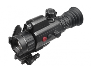 AGM Neith DS32-4MP Digital Day/Night RifleScope AGM Neith DS32-4MP Digital Day/Night RifleScope