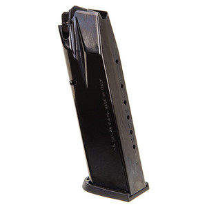 Beretta Px4 Storm Magazine .40 Smith & Wesson 14 Rounds Matte Black Beretta Px4 Storm Magazine .40 Smith & Wesson 14 Rounds Matte Black