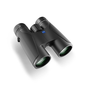 ZEISS Terra ED Binoculars 10x42mm ZEISS Terra ED Binoculars 10x42mm
