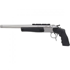 CVA Scout V2 350 Legend Single Shot Pistol 14" SS Barrel CVA Scout V2 350 Legend Single Shot Pistol 14" SS Barrel
