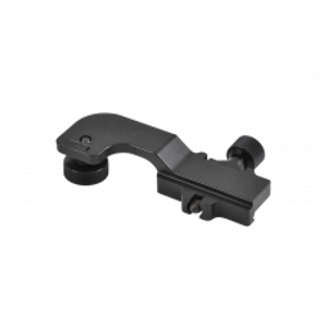 AGM Mount for PVS-14 Part No. 6107WMP1