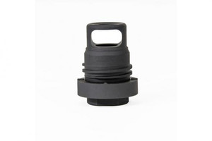 YHM Mini Phantom QD Muzzle Brake YHM Mini Phantom QD Muzzle Brake