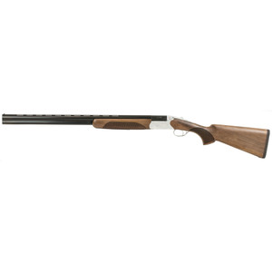 CZ-USA Redhead Premier Over/Under 20 Gauge Shotgun 28" Barrels 3" Chamber Turkish Walnut CZ-USA Redhead Premier Over/Under 20 Gauge Shotgun 28" Barrels 3" Chamber Turkish Walnut