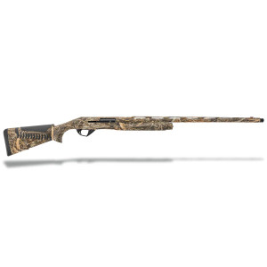 Benelli SBE3 3" Chamber, 20ga, 28" Barrel Max-7 10349