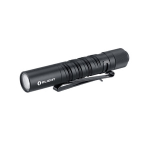 Olight i3T EOS Small Flashlight Olight i3T EOS Small Flashlight