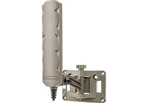 Tactacam Reveal Extended Range Antenna Tactacam Reveal Extended Range Antenna