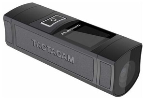 Tactacam 6.0 Hunting action camera ultra HD 4K-60fps resolution Tactacam 6.0 Hunting action camera ultra HD 4K-60fps resolution