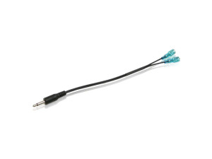 Dogtra Replacement Solenoid Cable QL For Quail Launcher Dogtra Replacement Solenoid Cable QL For Quail Launcher