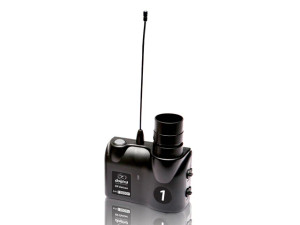 Dogtra RR Deluxe Extra RX Reciever