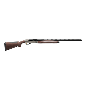 Benelli Ethos A.I. Gray 20ga 28" Barrel Model #12651