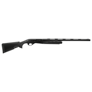 Benelli M2 Field 12ga 3" Chamber 28" Barrel Black 3+1 Semi-Auto Shotgun 11511