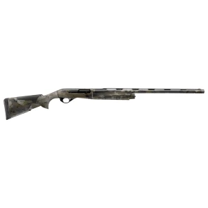 Benelli M2 Field 12ga 3" Chamber 28" Barrel OP Timber 3+1 Semi-Auto Shotgun 11551