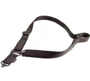 Magpul Industries MS4 Dual Multi Mission QD Sling Gen 2 Black Magpul Industries MS4 Dual Multi Mission QD Sling Gen 2 Black