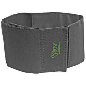Sticky Holsters Guard Her Belt LG 20-31" Holster Belt Sticky Holsters Guard Her Belt LG 20-31" Holster Belt