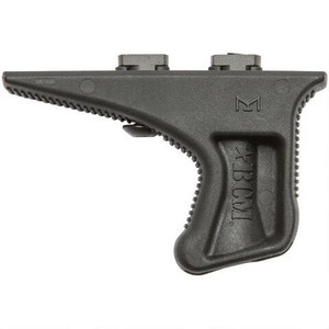Bravo Company USA KAG AR-15 M-LOK Forward Grip Polymer Black Bravo Company USA KAG AR-15 M-LOK Forward Grip Polymer Black