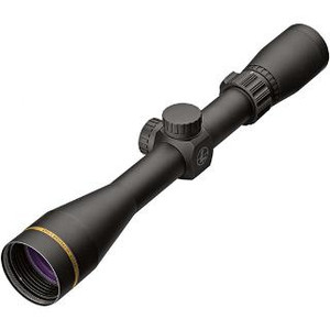Leupold VX-Freedom 450 Bushmaster 3-9X40mm Duplex Reticle Leupold VX-Freedom 450 Bushmaster 3-9X40mm Duplex Reticle