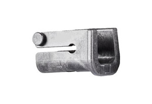 MagPump Canik TP9SFX 9mm Double Stack Magazine Retainer Polymer Black MagPump Canik TP9SFX 9mm Double Stack Magazine Retainer Polymer Black