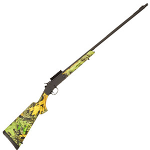 Savage Stevens 301 Turkey .410 Shotgun 26" Barrel Obsession Camo Savage Stevens 301 Turkey .410 Shotgun 26" Barrel Obsession Camo