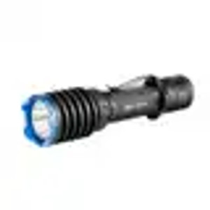 Olight Warrior X Pro Tactical Flashlight Olight Warrior X Pro Tactical Flashlight