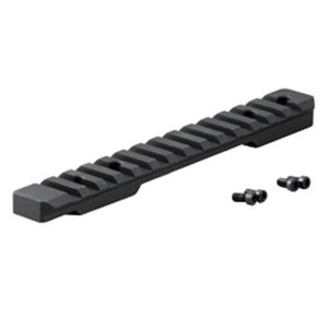 Talley Remington 700 Picatinny Rail Short Action Scope Base Talley Remington 700 Picatinny Rail Short Action Scope Base