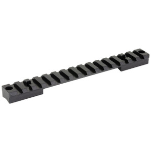 DNZ Savage Axis Picatinny Rail 8-40 Screws DNZ Savage Axis Picatinny Rail 8-40 Screws