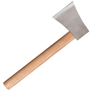 Cold Steel Competition Throwing Hatchet Cold Steel Competition Throwing Hatchet