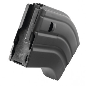 Duramag SS AR-15 7.62x39 20 Round Magazine Duramag SS AR-15 7.62x39 20 Round Magazine
