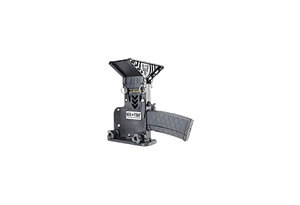 MagPump AR-15 PRO Loader for .223/5.56 NATO and .300 Blackout MagPump AR-15 PRO Loader for .223/5.56 NATO and .300 Blackout