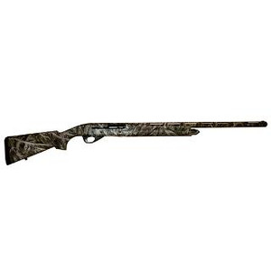 EAA Girsan MC312 Semi Auto Shotgun 12Ga 28" Barrel Camo EAA Girsan MC312 Semi Auto Shotgun 12Ga 28" Barrel Camo