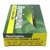 Remington 30-06 180 Grain Pointed Soft Point 20rds/Box Remington 30-06 180 Grain Pointed Soft Point 20rds/Box