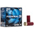 Federal 12 Gauge 2-3/4" 1oz #8 1180 fps 25rds/Box Federal 12 Gauge 2-3/4" 1oz #8 1180 fps 25rds/Box